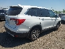 5FNYF6H59NB****** Salvamento y Destrozados 2022 Honda Pilot en Estado de Nueva Jersey