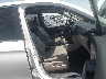 5FNYF6H59NB****** Usados y Reparables 2022 Honda Pilot en Estado de Nueva Jersey