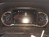 5FNYF6H59NB****** Salvamento 2022 Honda Pilot en Avenel New Jersey