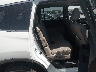 5FNYF6H59NB****** Destrozados 2022 Honda Pilot en Avenel New Jersey