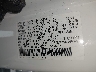5FNYF6H59NB****** Usados 2022 Honda Pilot en Avenel New Jersey