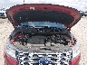 1FM5K7F83GG****** Reparables 2016 Ford Explorer en Little Rock