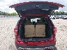 1FM5K7F83GG****** Usados 2016 Ford Explorer