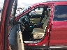 1FM5K7F83GG****** Reparables 2016 Ford Explorer