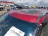 1FM5K7F83GG****** Salvamento y Destrozados 2016 Ford Explorer en Little Rock