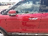 1FM5K7F83GG****** Usados y Reparables 2016 Ford Explorer en Little Rock