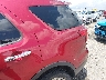 1FM5K7F83GG****** Salvamento y Reparables 2016 Ford Explorer en Little Rock