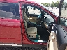 1FM5K7F83GG****** Usados y Reparables 2016 Ford Explorer en Estado de Arkansas