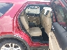 1FM5K7F83GG****** Destrozados 2016 Ford Explorer en Little Rock