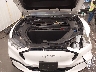 3FMTK3SS8NM****** Reparables 2022 Ford Mustang Mach-E en Omaha South