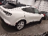 3FMTK3SS8NM****** Usados 2022 Ford Mustang Mach-E en Estado de Nebraska