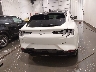 3FMTK3SS8NM****** Destrozados 2022 Ford Mustang Mach-E