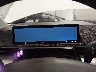 3FMTK3SS8NM****** Usados 2022 Ford Mustang Mach-E
