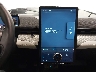 3FMTK3SS8NM****** Reparables 2022 Ford Mustang Mach-E