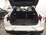 3FMTK3SS8NM****** Salvamento y Destrozados 2022 Ford Mustang Mach-E en Omaha South
