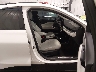 3FMTK3SS8NM****** Usados y Reparables 2022 Ford Mustang Mach-E en Estado de Nebraska