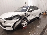 3FMTK3SS8NM****** Salvamento y Reparables 2022 Ford Mustang Mach-E en Estado de Nebraska