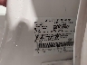 3FMTK3SS8NM****** Usados 2022 Ford Mustang Mach-E en Omaha South