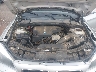 WBAVL1C55FV****** Reparables 2015 BMW X1 en Oklahoma City