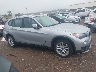 WBAVL1C55FV****** Usados 2015 BMW X1 en Estado de Oklahoma