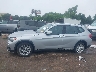 WBAVL1C55FV****** Reparables 2015 BMW X1 en Estado de Oklahoma
