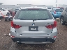 WBAVL1C55FV****** Destrozados 2015 BMW X1