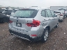 WBAVL1C55FV****** Salvamento y Destrozados 2015 BMW X1 en Estado de Oklahoma
