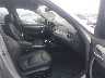WBAVL1C55FV****** Usados y Reparables 2015 BMW X1 en Estado de Oklahoma