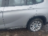 WBAVL1C55FV****** Salvamento y Reparables 2015 BMW X1 en Estado de Oklahoma