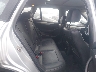 WBAVL1C55FV****** Destrozados 2015 BMW X1 en Oklahoma City