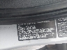 WBAVL1C55FV****** Usados 2015 BMW X1 en Oklahoma City