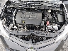 2T1BURHE7JC****** Repairable 2018 Toyota Corolla in Ace Perris