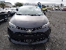 2T1BURHE7JC****** Wrecked 2018 Toyota Corolla in California State