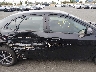 2T1BURHE7JC****** Used 2018 Toyota Corolla in California State