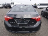 2T1BURHE7JC****** Wrecked 2018 Toyota Corolla