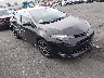 2T1BURHE7JC****** Salvage and Wrecked 2018 Toyota Corolla in Ace Perris