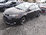 2T1BURHE7JC****** Used and Repairable 2018 Toyota Corolla in Ace Perris