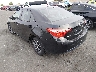 2T1BURHE7JC****** Salvage and Repairable 2018 Toyota Corolla in Ace Perris