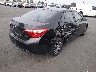 2T1BURHE7JC****** Salvage and Wrecked 2018 Toyota Corolla in California State