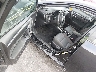 2T1BURHE7JC****** Used and Repairable 2018 Toyota Corolla in California State