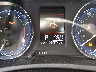 2T1BURHE7JC****** Salvage 2018 Toyota Corolla