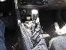 2T1BURHE7JC****** Salvage 2018 Toyota Corolla in California State
