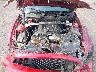 1ZVBP8CF9E5****** Repairable 2014 Ford Mustang in Portland