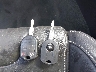 1ZVBP8CF9E5****** Salvage 2014 Ford Mustang in Oregon State