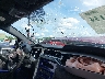 1ZVBP8CF9E5****** Repairable 2014 Ford Mustang in Oregon State