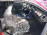 1ZVBP8CF9E5****** Used and Repairable 2014 Ford Mustang in Oregon State