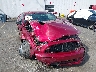 1ZVBP8CF9E5****** Salvage and Repairable 2014 Ford Mustang in Oregon State