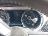1ZVBP8CF9E5****** Salvage 2014 Ford Mustang in Portland