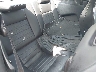 1ZVBP8CF9E5****** Wrecked 2014 Ford Mustang in Portland