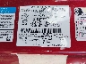 1ZVBP8CF9E5****** Used 2014 Ford Mustang in Portland